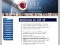 cefpa.net