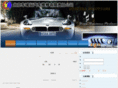 cheyuhang.com