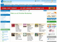 christianbookshop.com