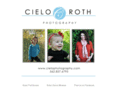 cielophotography.com