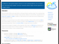 cloudbiolinux.org