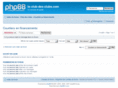 club-des-courtiers-en-financements.com