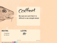 codfront.net