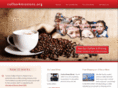 coffee4missions.net
