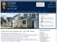 colinmoodyrealty.com