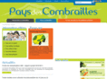 combrailles.com