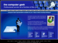 computer-geek.net