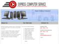 computerserviceexpress.com