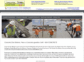 concretedesmoines.com