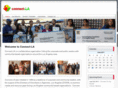 connect-la.org