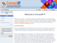 connectir.com