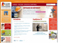 conseils-batiment.fr