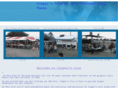 cooperscovelakeccity.com