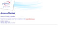 copyworkscommunications.com