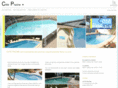 cotepiscine42.com