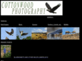 cottonwoodphotography.com