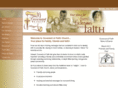 covfaith.org