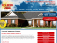 crestviewreplacementwindows.com