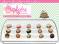 cupkateslv.com