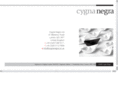 cygnanegra.com
