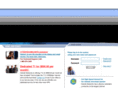 dakotanetworks.com