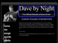 davebynight.com