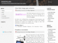 debergjes.net