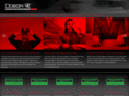 designr1.com