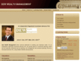 dewwealth.com