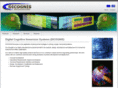dicognis.com