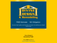 divinedr.com