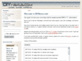 diynexus.com