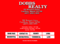 dobbsrealty.com