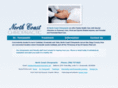 doctortchiro.com
