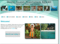 doiniisland.com