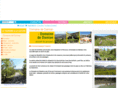 domainededamian.com