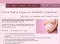 doula-rachel.com