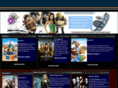 downloadmoviezone.com