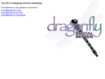 dragonflydigital.com