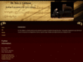 drlittleton.com