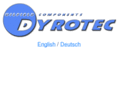 dyrotec.com