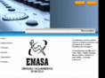 e-emasa.com