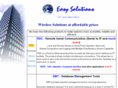 easysolutions4you.com