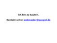 easytuning.com