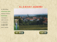 ebert-elektro.net