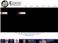 edgetechnow.com
