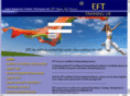 eftcourses.com