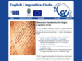 elc.org.es
