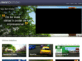 elementoestudio.com