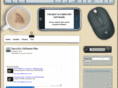 elleinkstudio.com